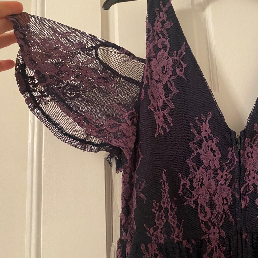 Brand New Cocktail Dress size 14